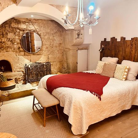 La Chaumiere, Centre Historique, Fibre, Ess, Rez-De-Chaussee, Bedinshop Роман-сюр-Изер Экстерьер фото