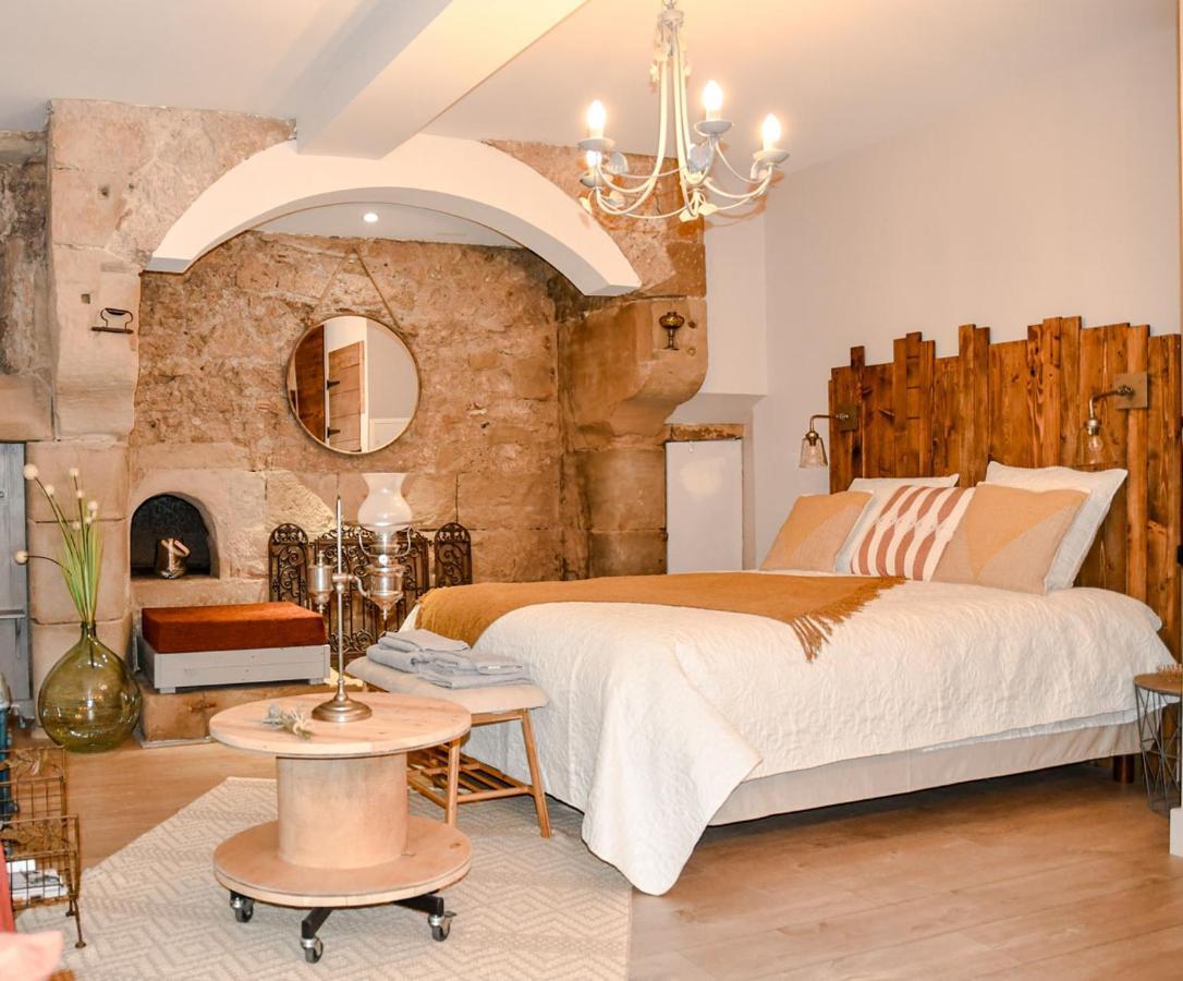 La Chaumiere, Centre Historique, Fibre, Ess, Rez-De-Chaussee, Bedinshop Роман-сюр-Изер Экстерьер фото