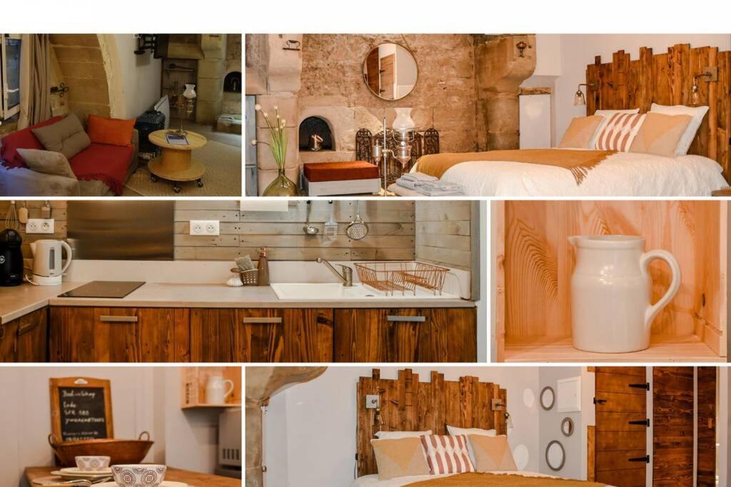 La Chaumiere, Centre Historique, Fibre, Ess, Rez-De-Chaussee, Bedinshop Роман-сюр-Изер Экстерьер фото