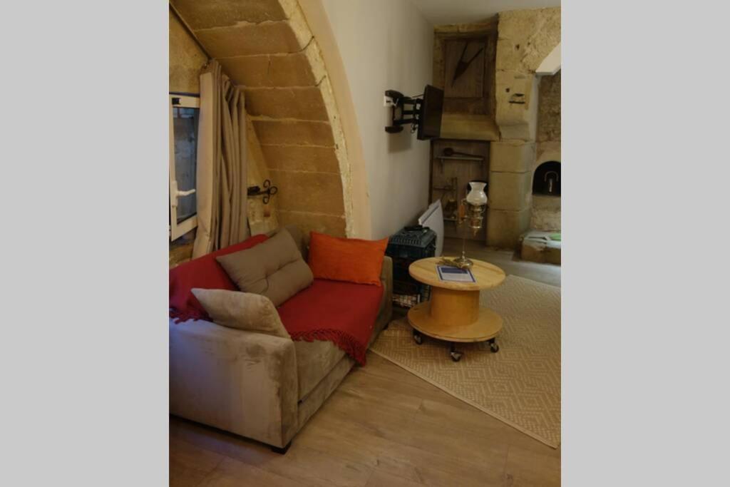 La Chaumiere, Centre Historique, Fibre, Ess, Rez-De-Chaussee, Bedinshop Роман-сюр-Изер Экстерьер фото